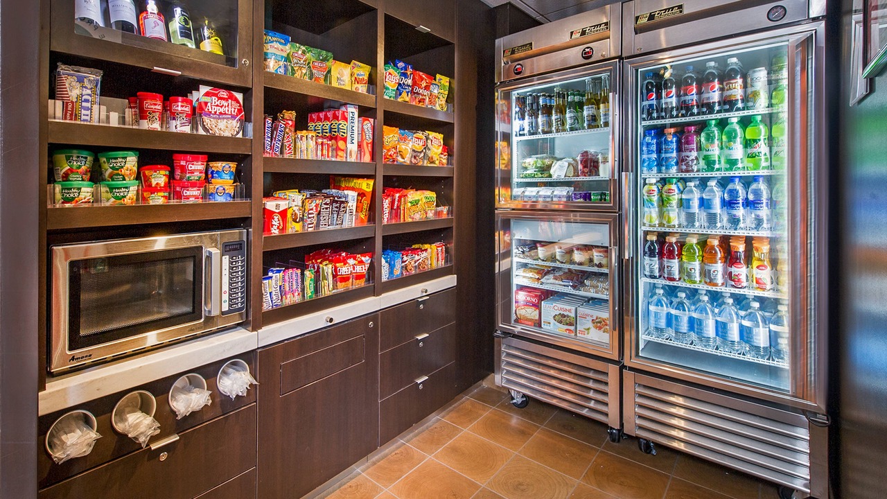 Photo of Others in Secaucus