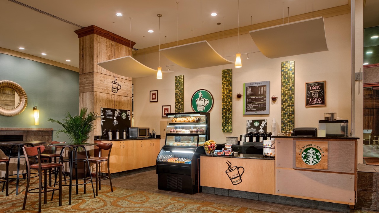 Photo of Livingroom in Primos Secane