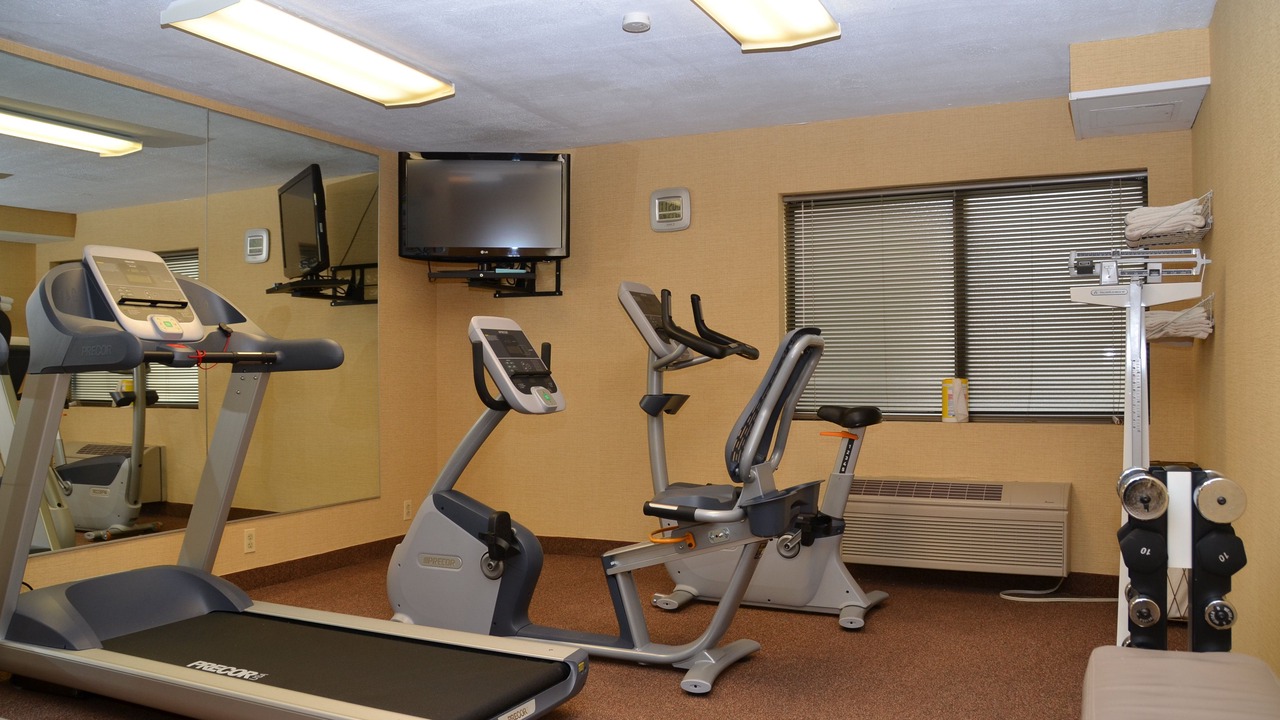 Photo of Livingroom in Rockland