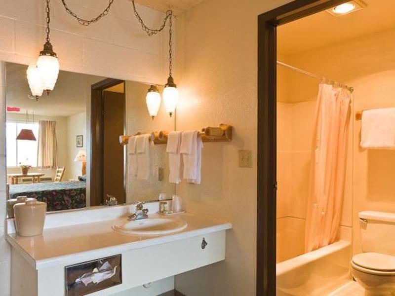 Photo of Others in Blaine