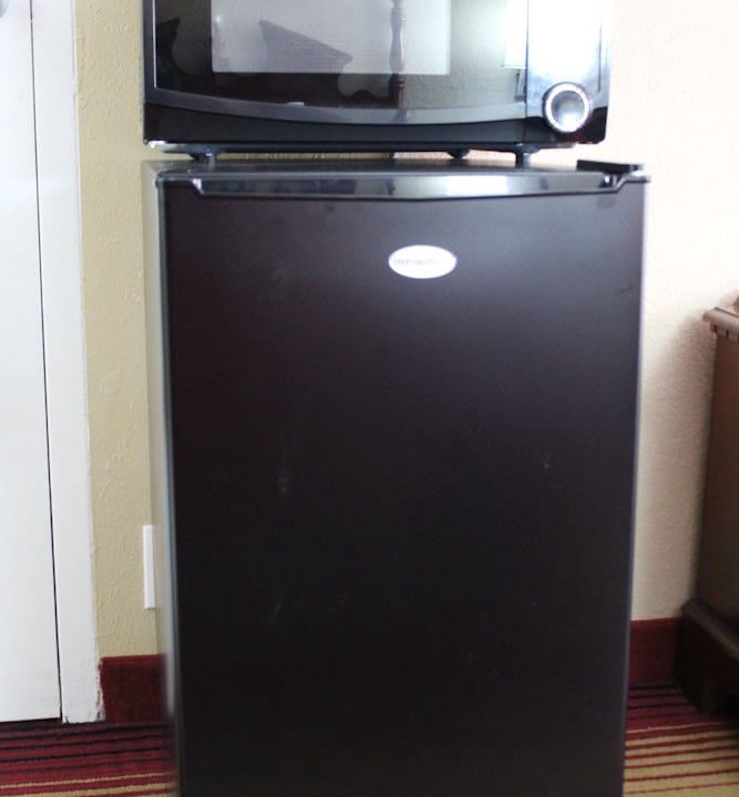 Photo of Kitchen in Perry