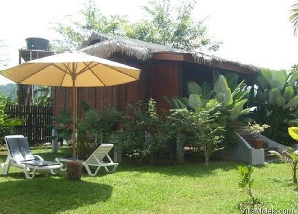 Photo of Others in Pantai Tengah