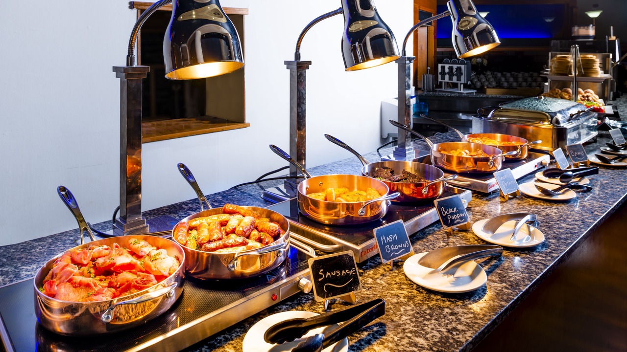 Photo of Others in Brierley Hill