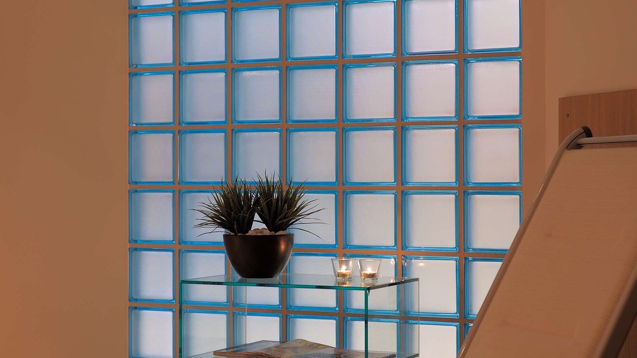 Photo of Livingroom in St. Gallen