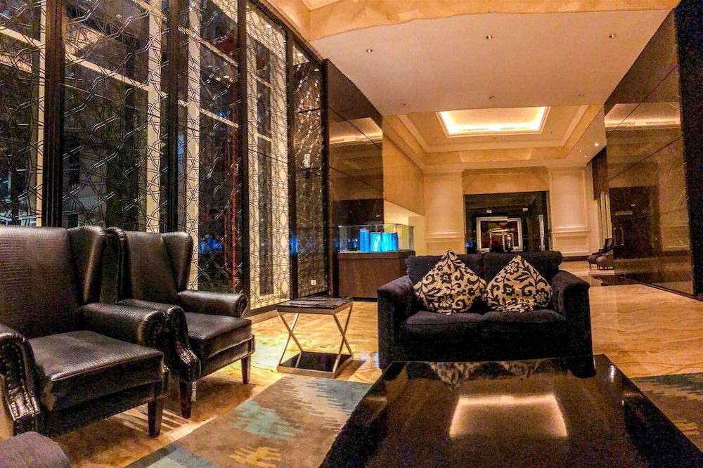 Photo of Livingroom in Jakarta