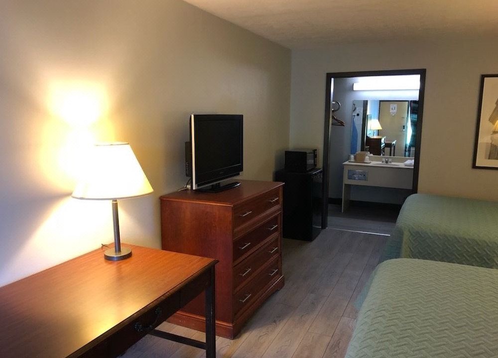 Photo of Livingroom in Springfield