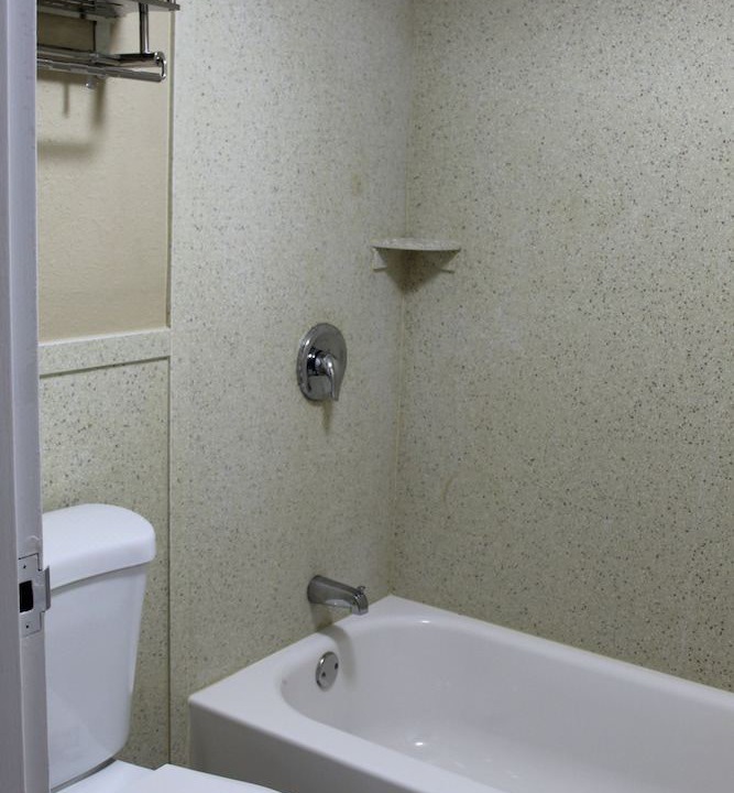 Photo of Bathroom in Perry