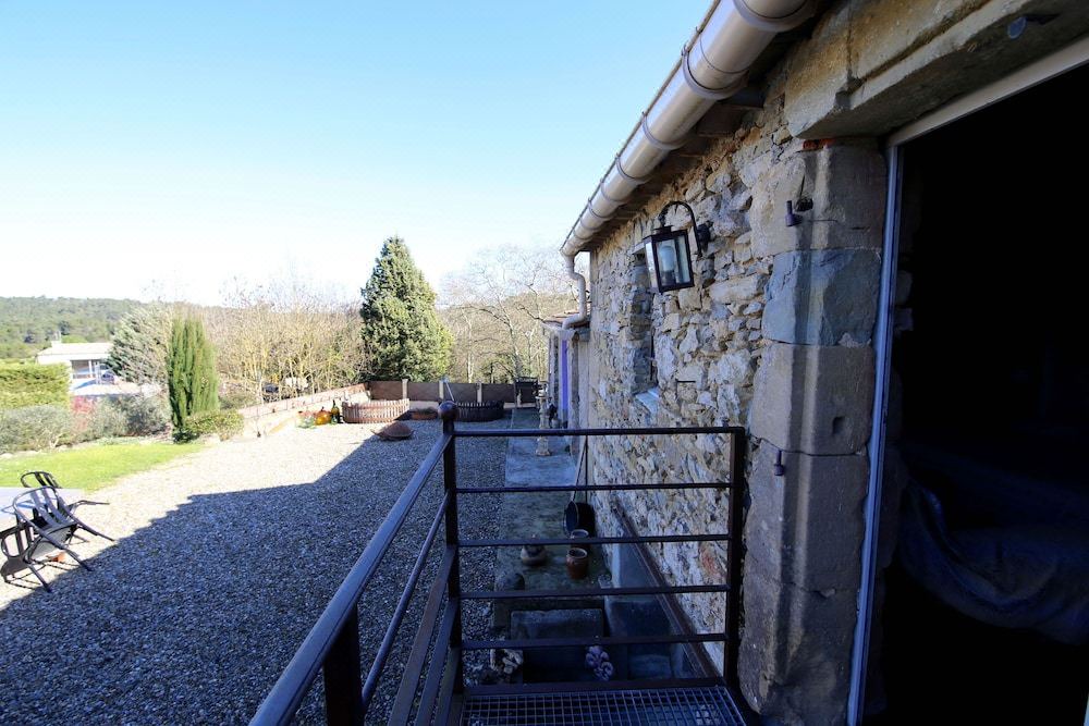 Photo of Others in Carcassonne