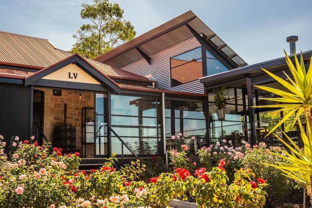 Photo of Buildings in Macclesfield