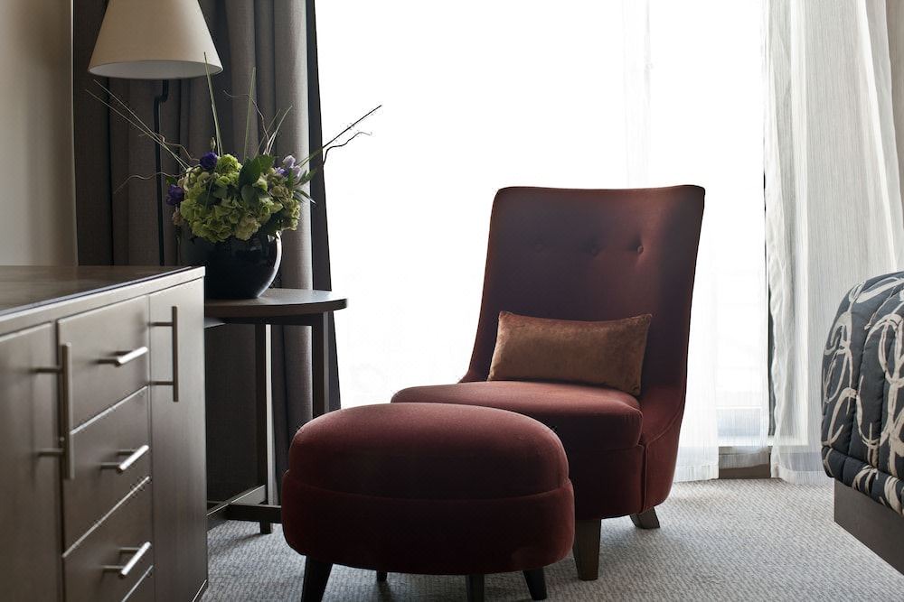 Photo of Others in Turnham Green