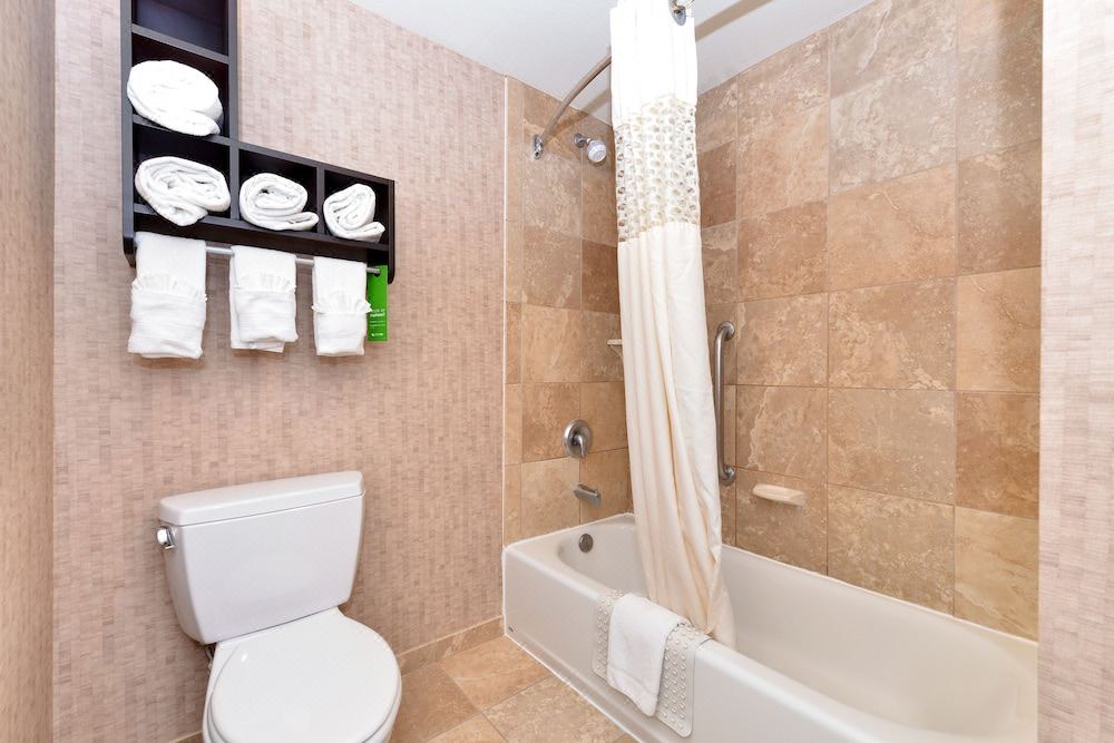 Photo of Bathroom in Gilbert