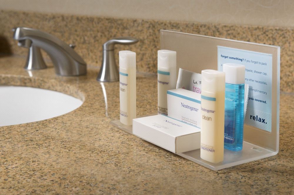 Photo of Others in Ward Hill