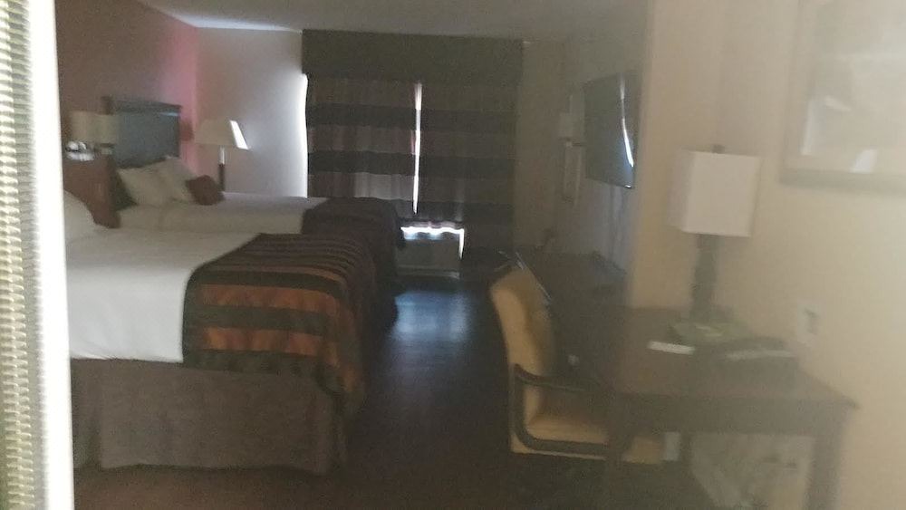 Photo of Others in Warner Robins