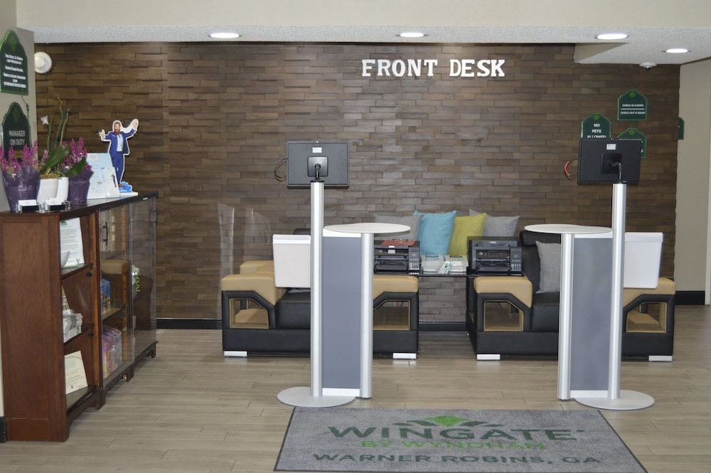 Photo of Others in Warner Robins