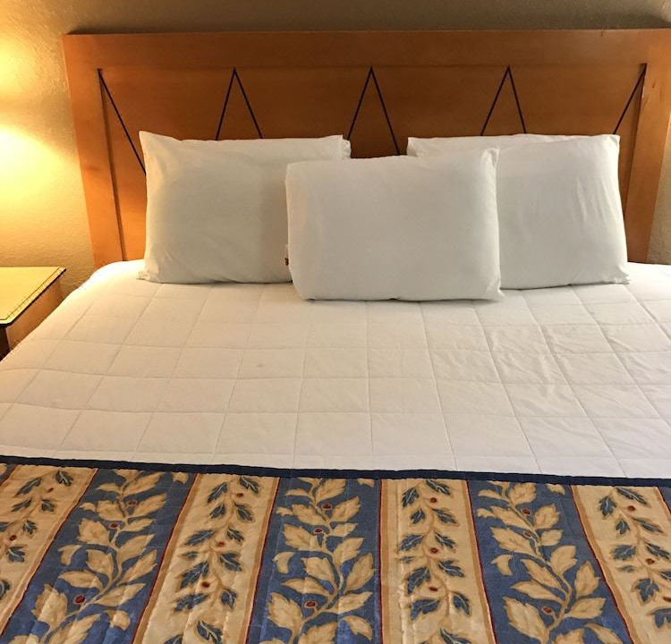 Photo of Bedroom in Bonanza