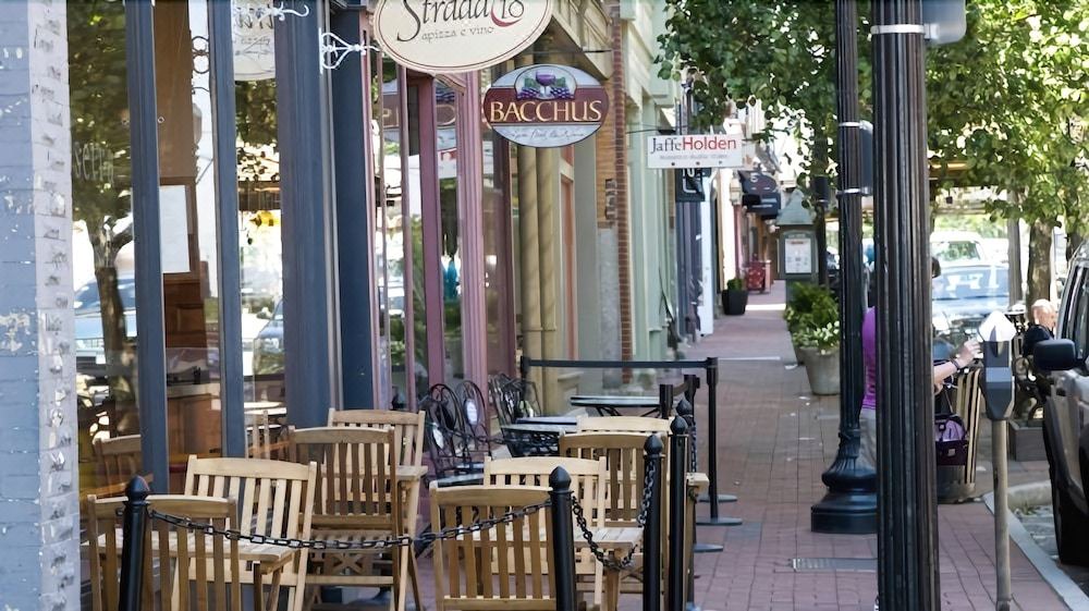 Photo of Others in Norwalk