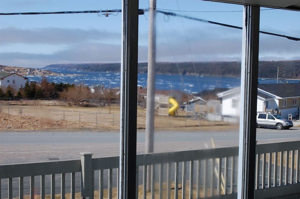 Photo of Others in Trepassey