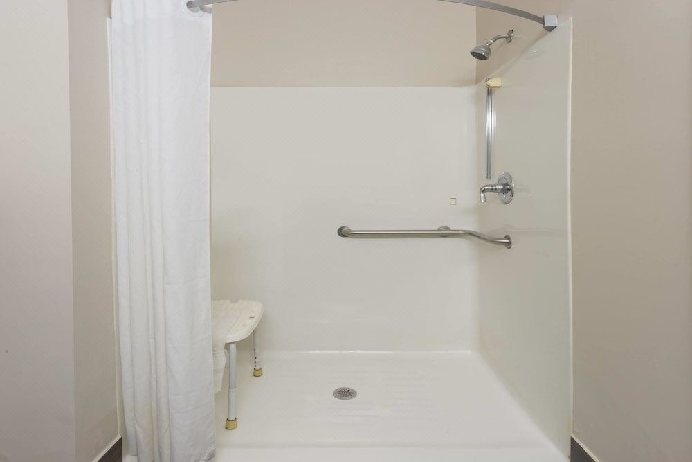 Photo of Bathroom in Anderson