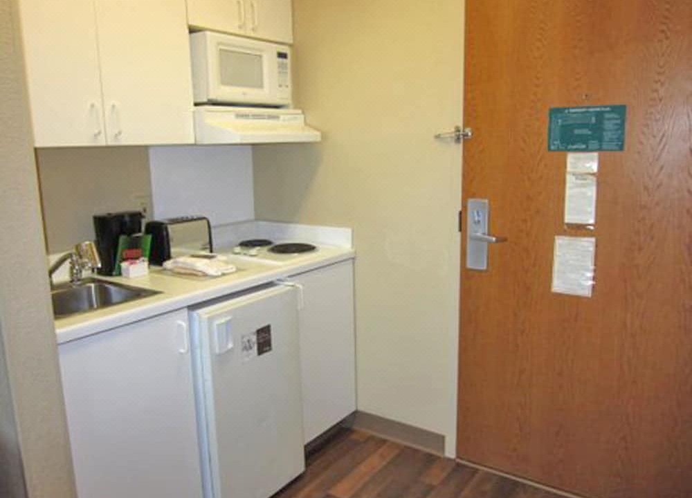 Photo of Kitchen in Round Rock