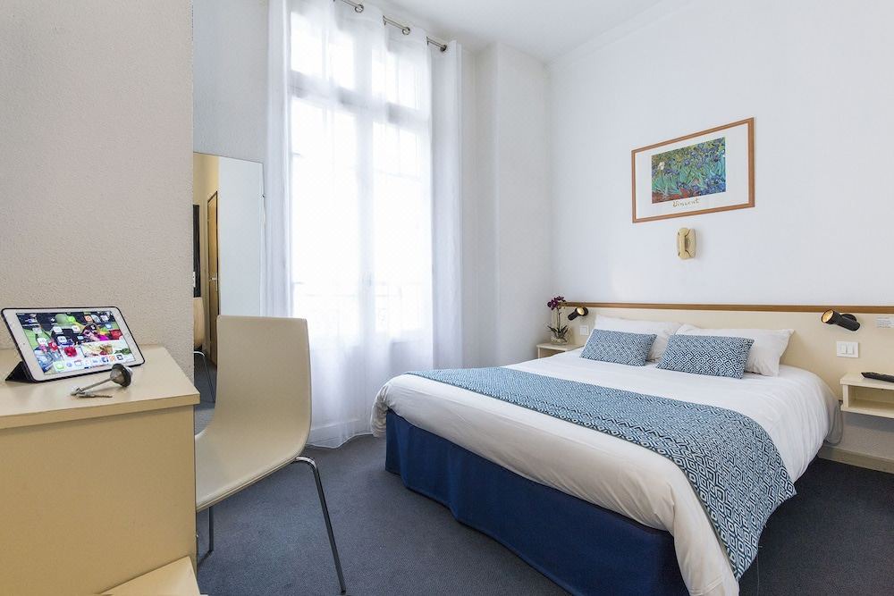 Photo of Bedroom in Lourdes
