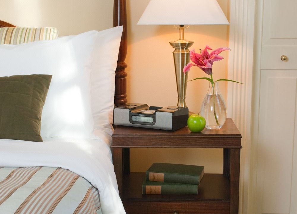 Photo of Others in Downtown Halifax