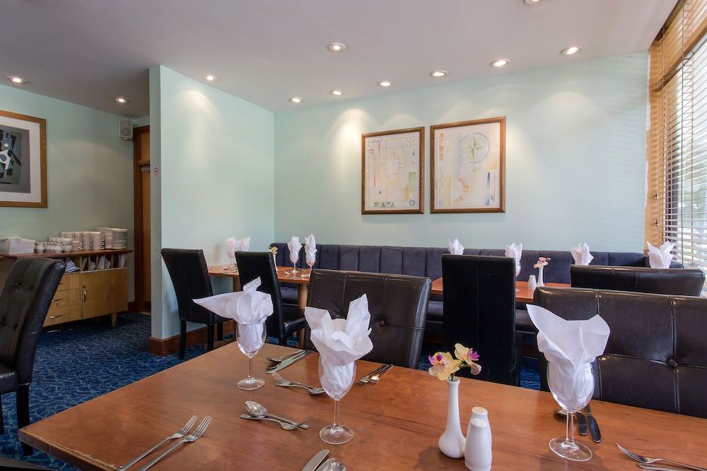 Photo of Livingroom in Bramhope