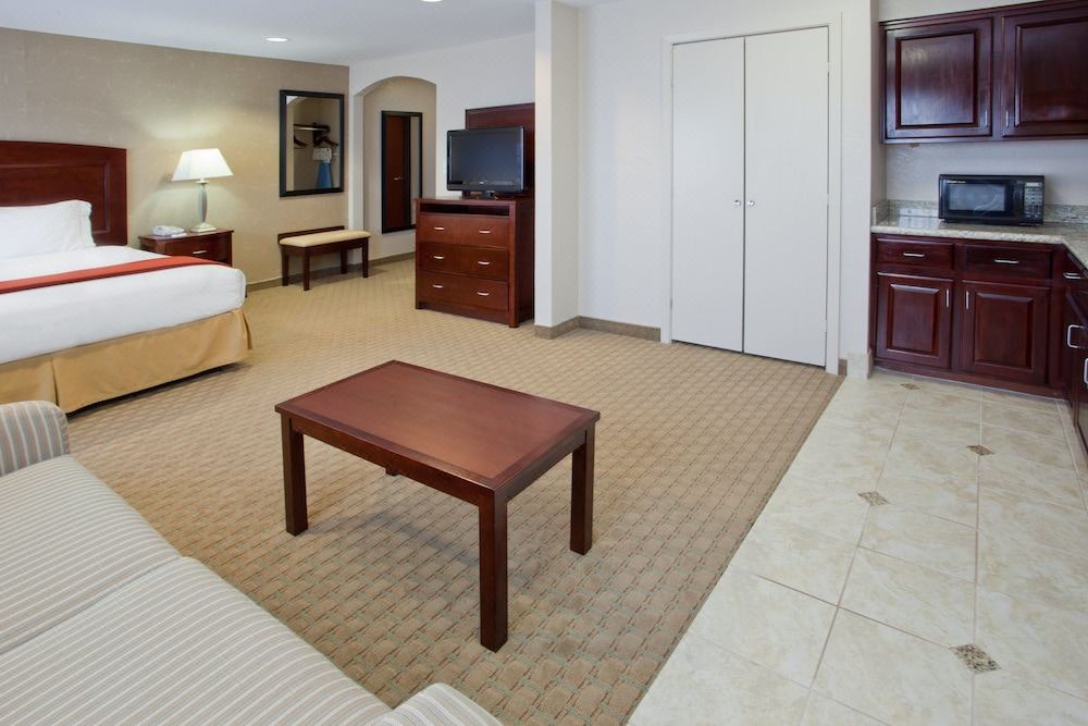 Photo of Livingroom in University Park