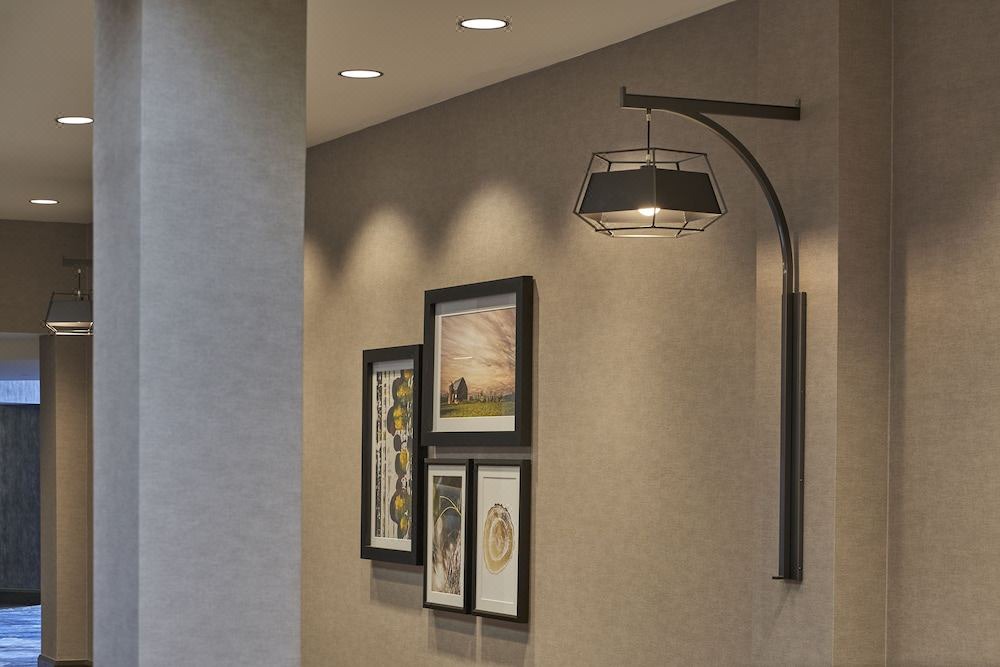 Photo of Others in Florence