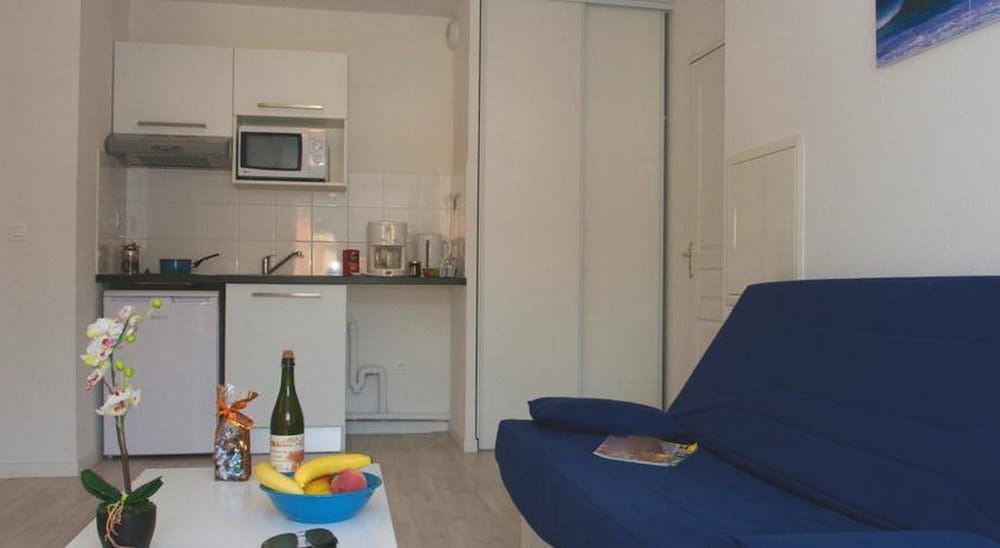 Photo of Others in Grandcamp-Maisy