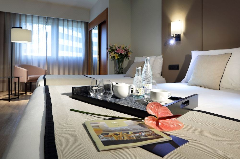 Photo of Livingroom in Penya-roja