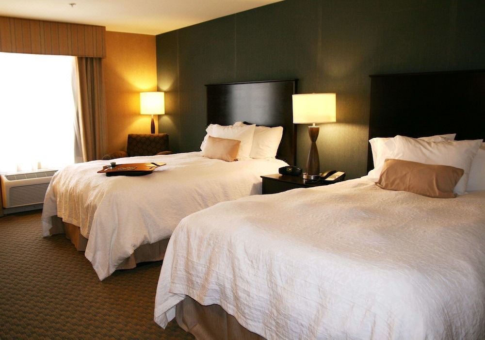 Photo of Bedroom in Barstow