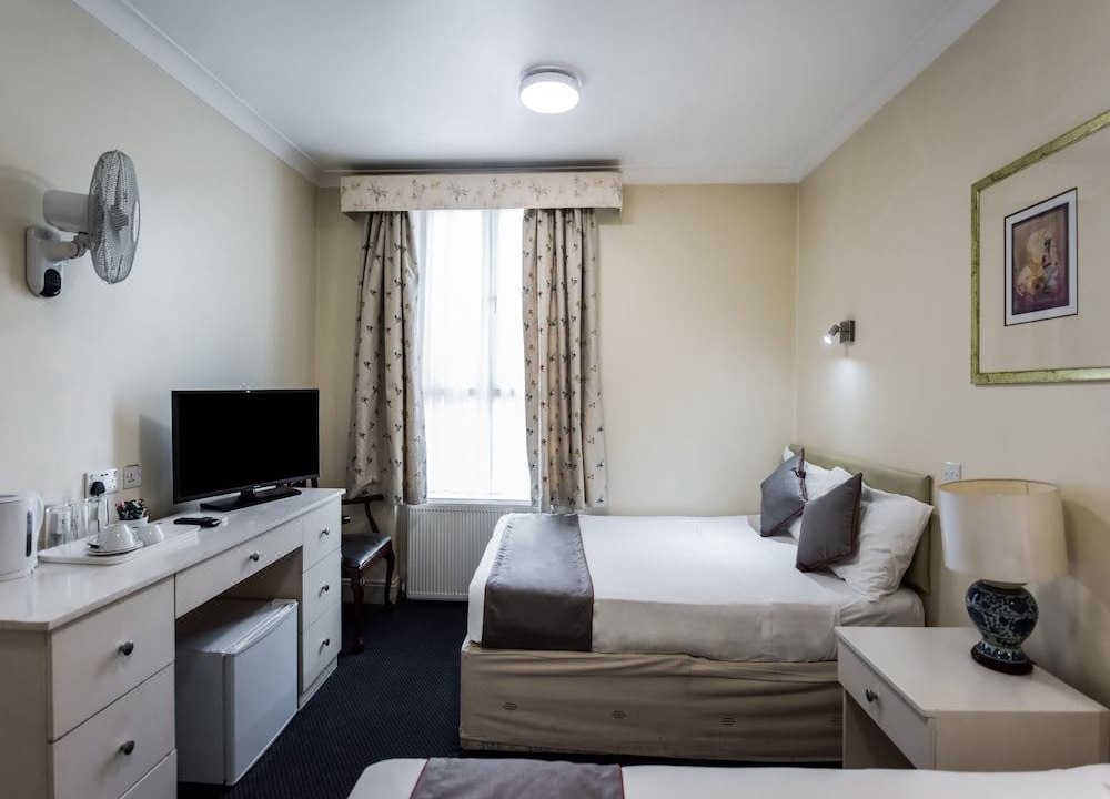 Photo of Livingroom in Addison