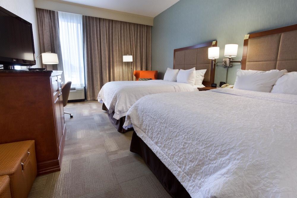 Photo of Bedroom in Valley Park