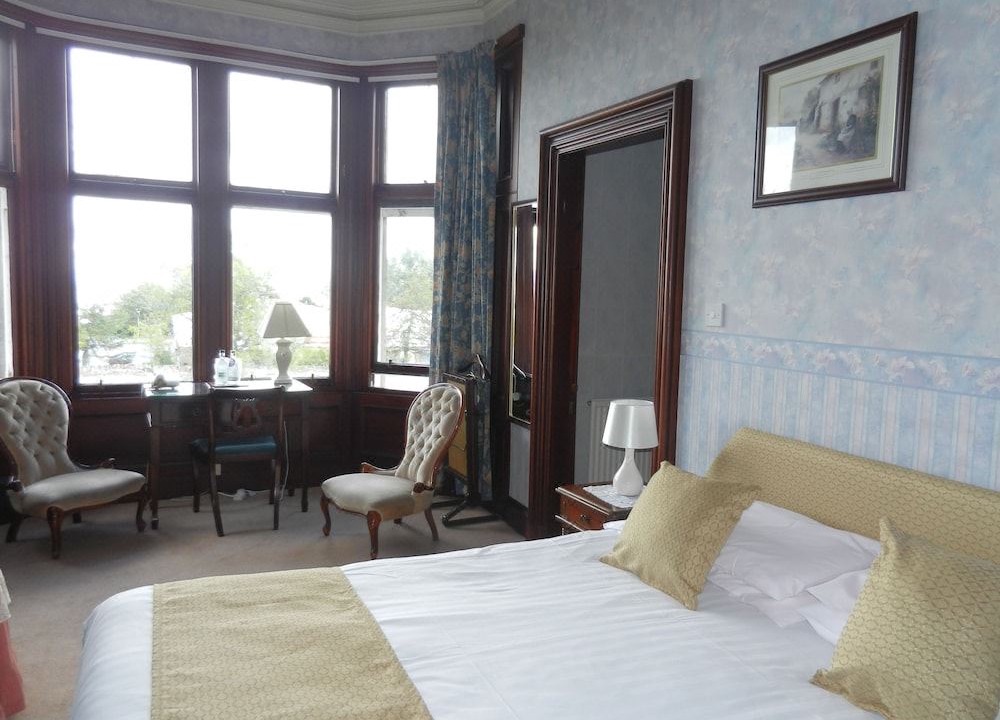 Photo of Others in Glenmorangie