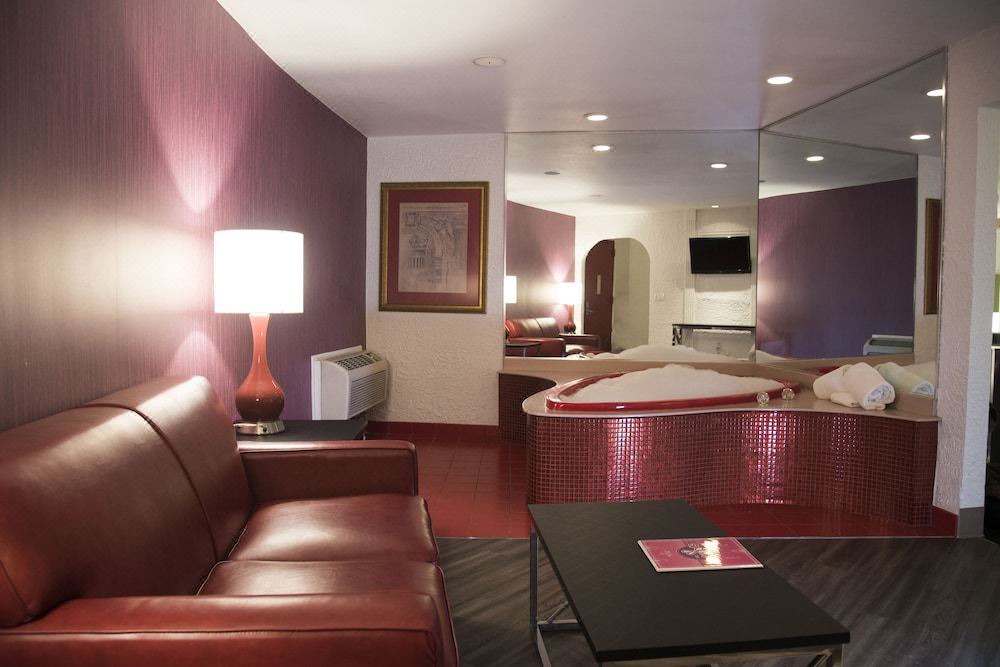 Photo of Livingroom in Cresco