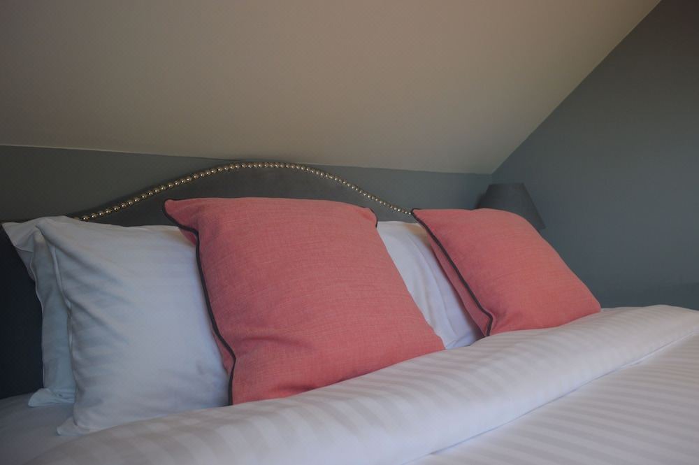 Photo of Bedroom in Waltham Forest