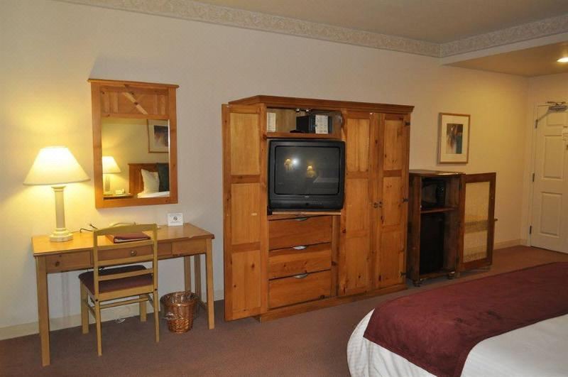 Photo of Others in Rocklin