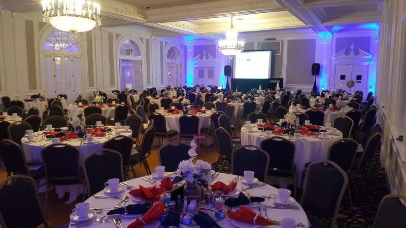 Photo of Livingroom in Glens Falls