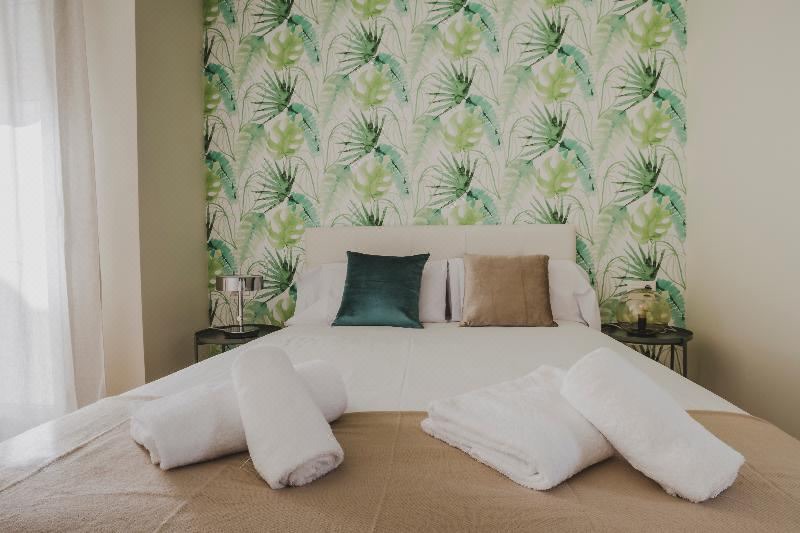 Photo of Bedroom in Arrancapins