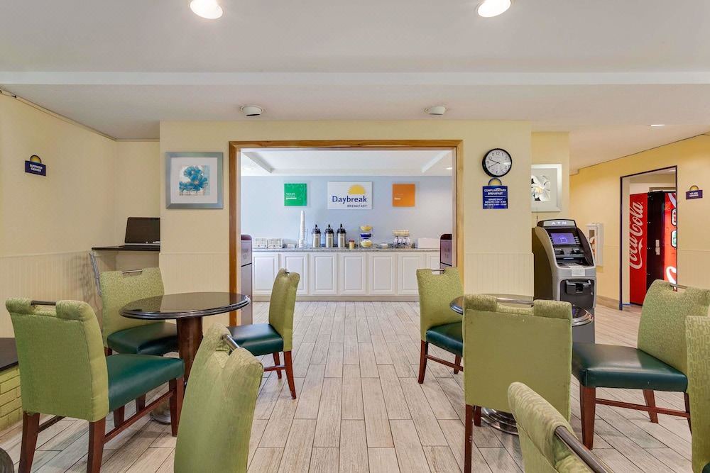 Photo of Livingroom in Shrewsbury