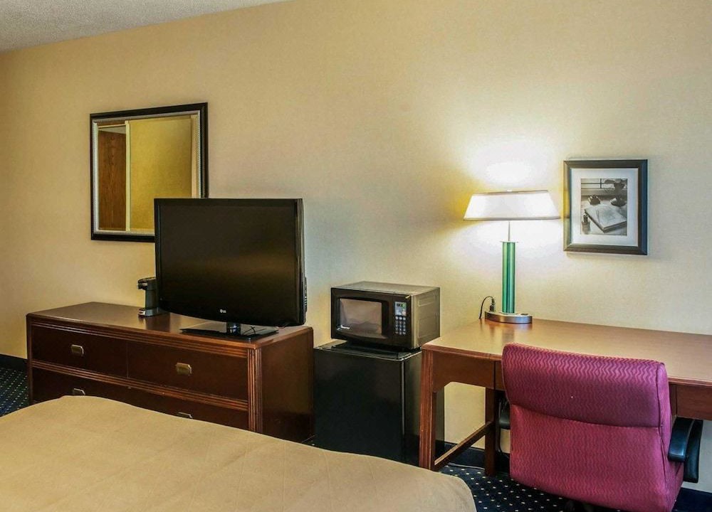 Photo of Others in Goshen