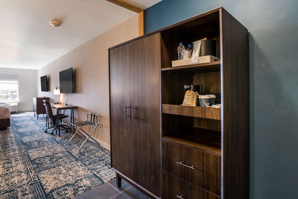 Photo of Others in Simonton Lake