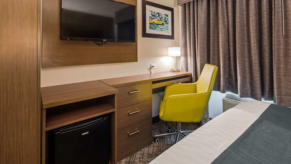 Photo of Others in Gravesend