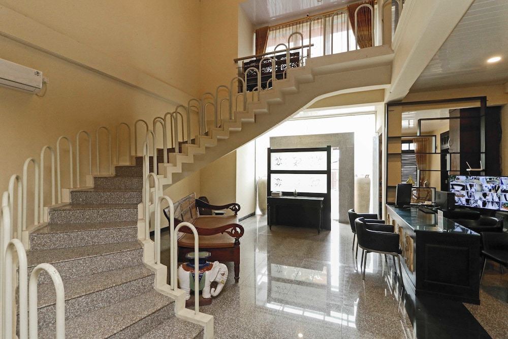 Photo of Livingroom in Cawang