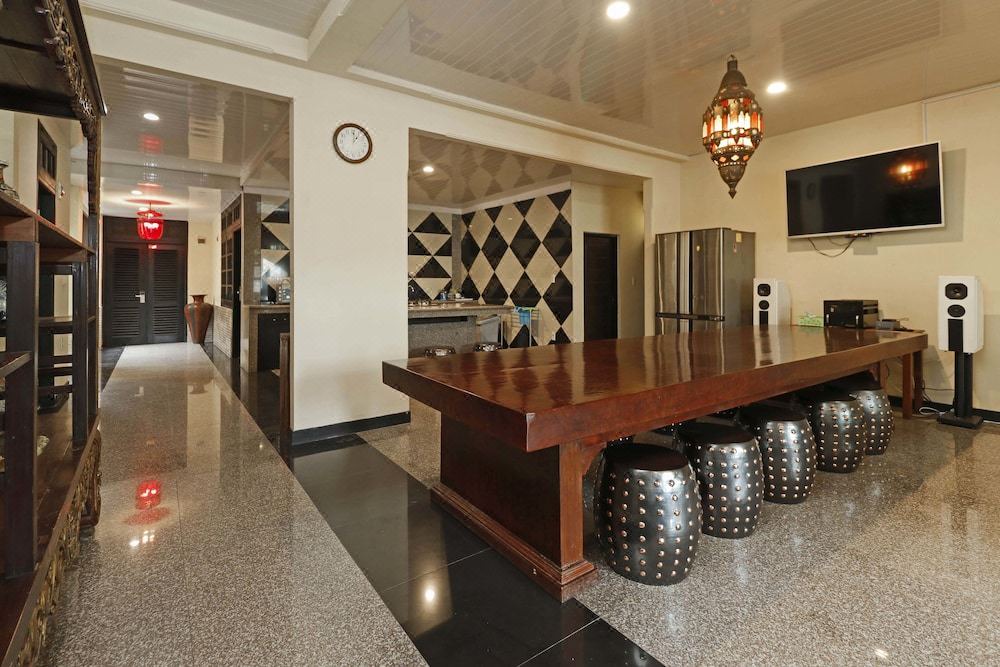 Photo of Livingroom in Cawang