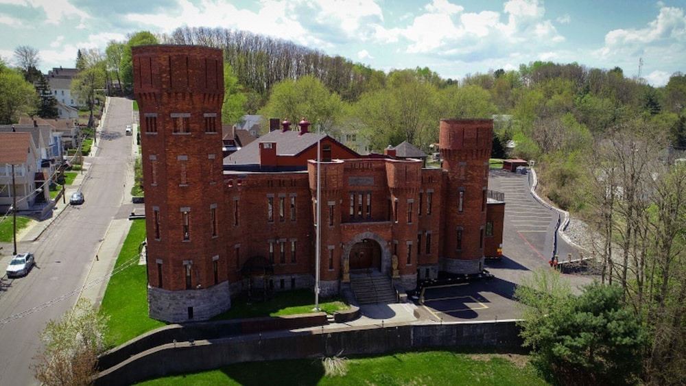 Photo of Others in Amsterdam