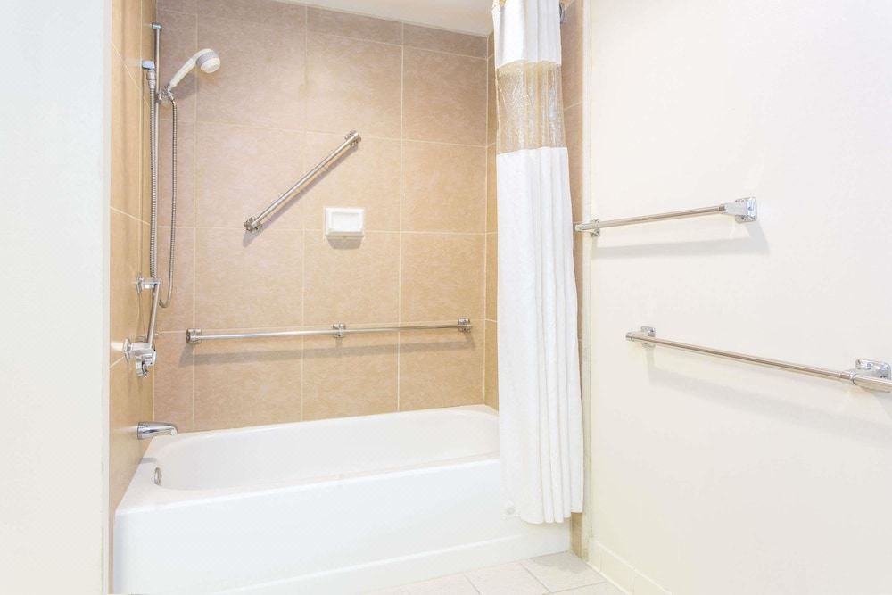 Photo of Bathroom in Sharonville