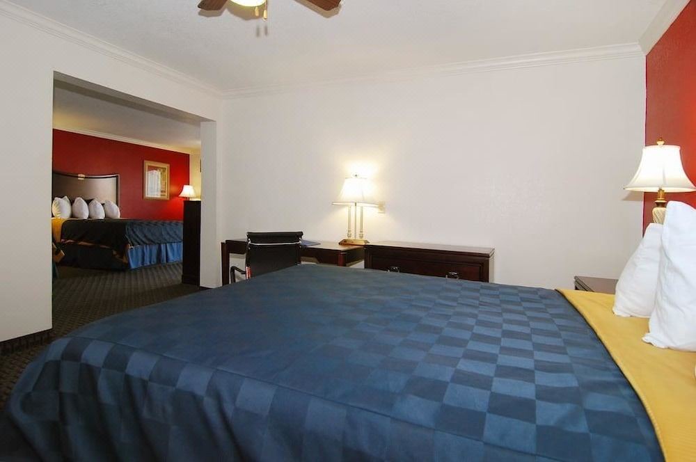 Photo of Bedroom in Kingsville