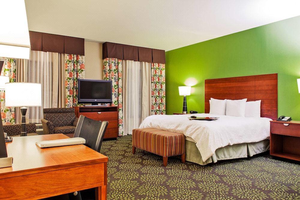Photo of Bedroom in Harlingen