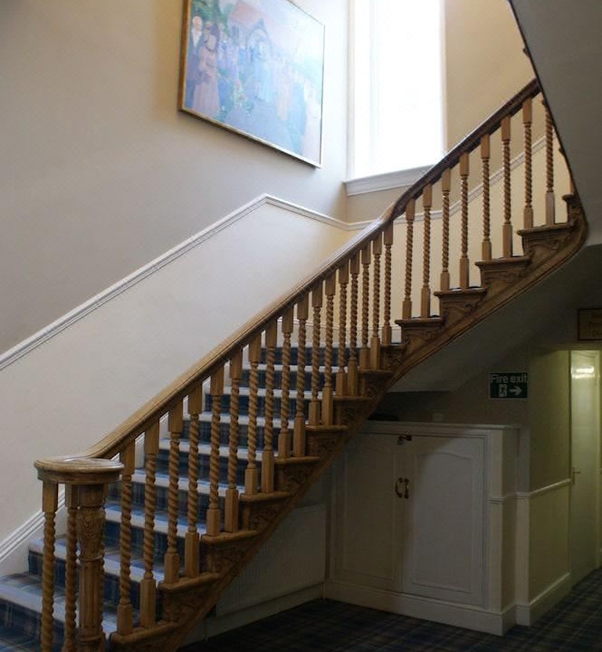 Photo of Others in Alton